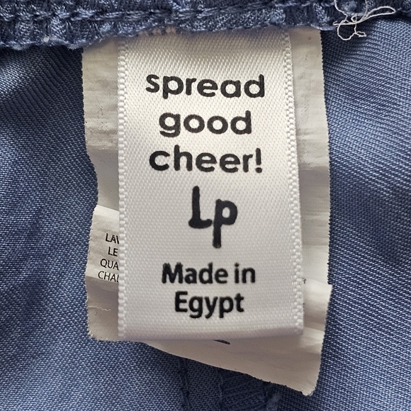 🔵 2 for $40 🔵  WONDER WINK FOUR-STRETCH SCRUB SET - Picture 12 of 14